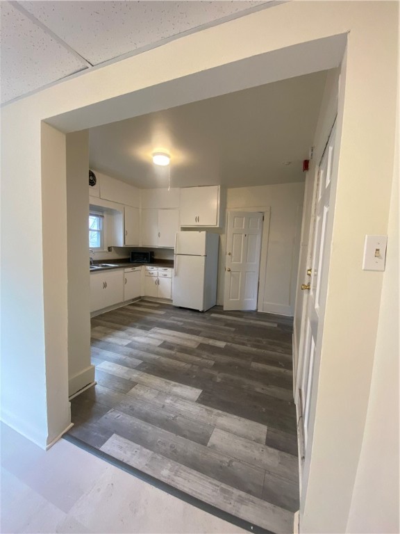 116 Cook Street