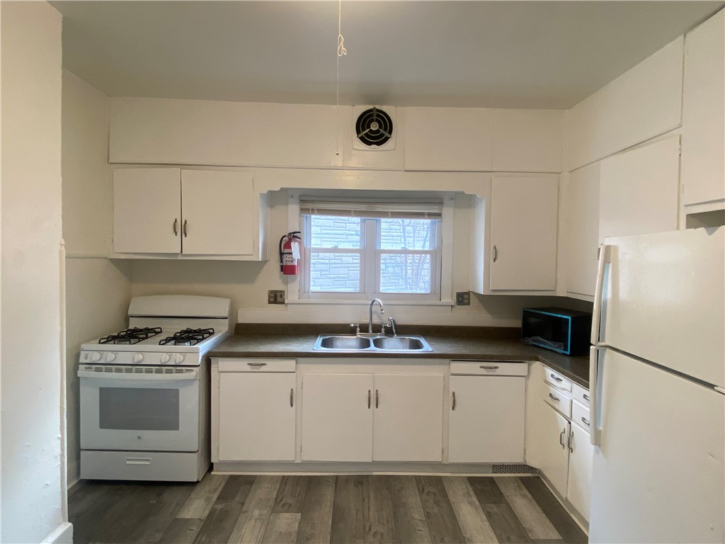 116 Cook Street