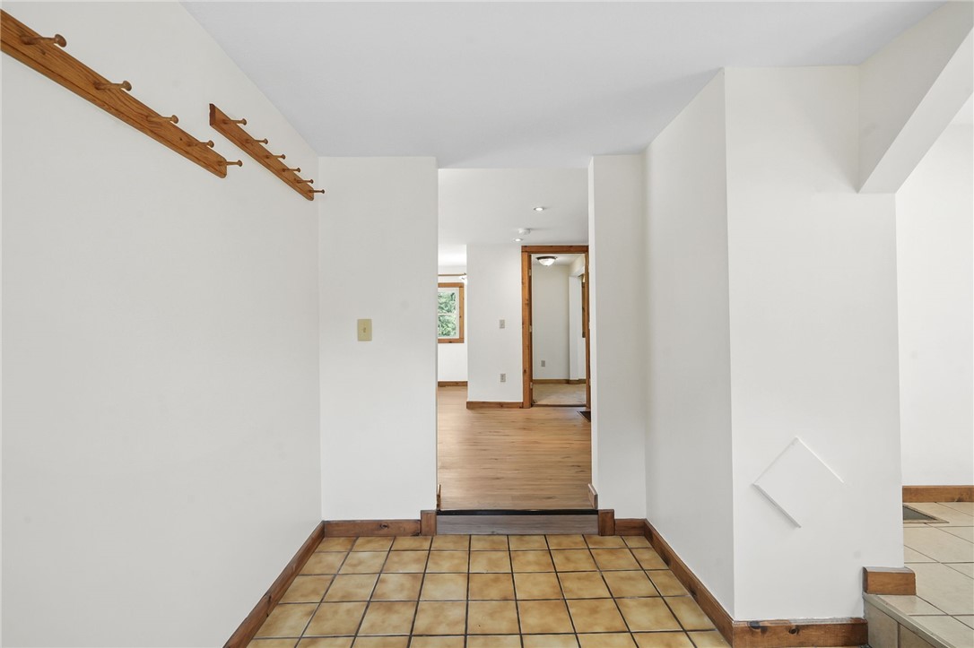 6725 State Route 224