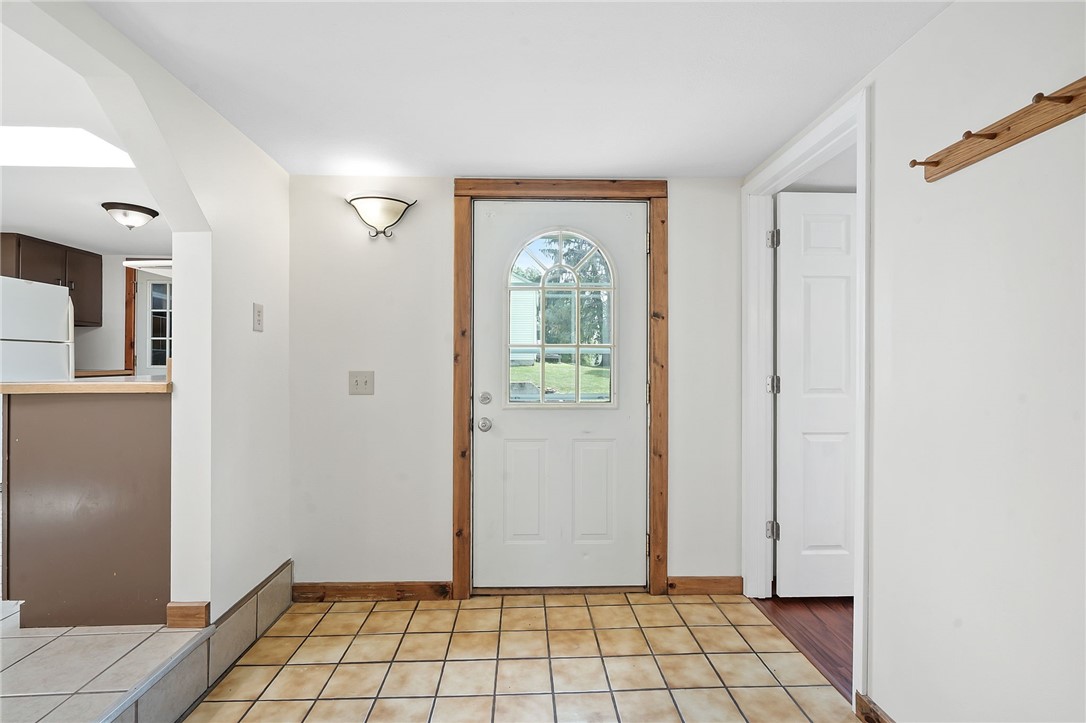 6725 State Route 224