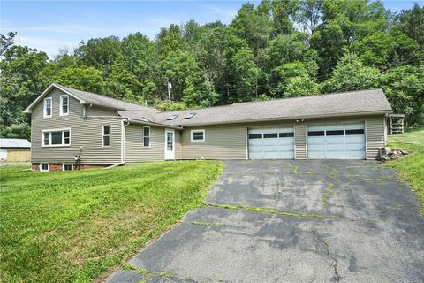 6725 State Route 224 Cayuta NY 14824