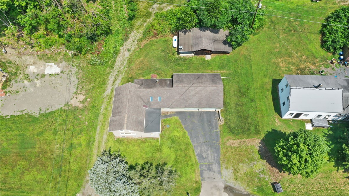 6725 State Route 224