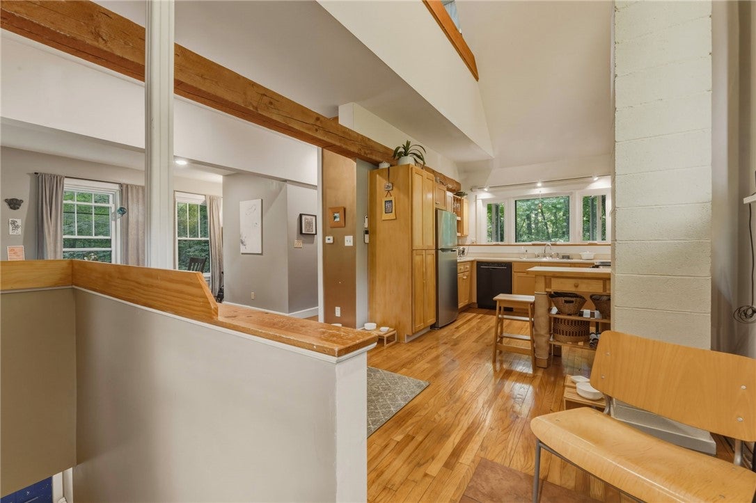 331 Downey Road