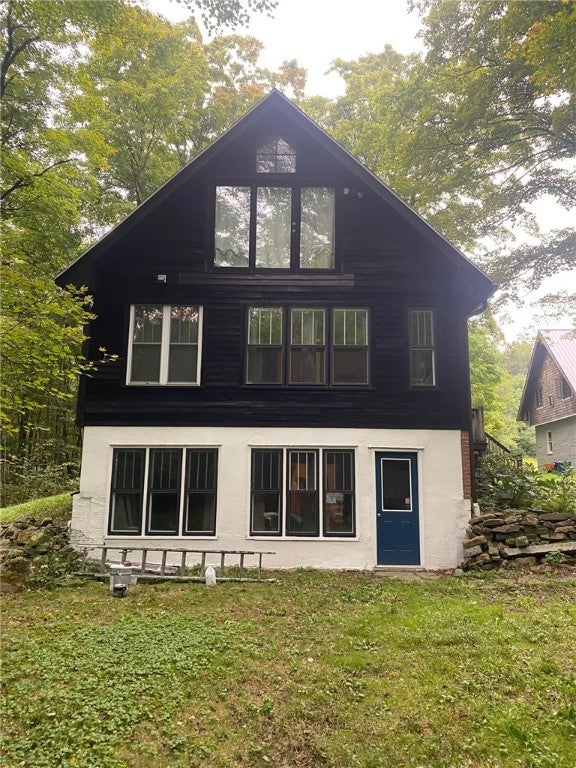 331 Downey Road
