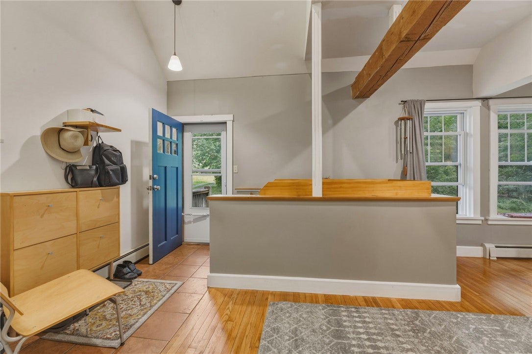 331 Downey Road