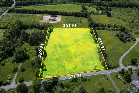 Photo for 0 Snyder Hill Road