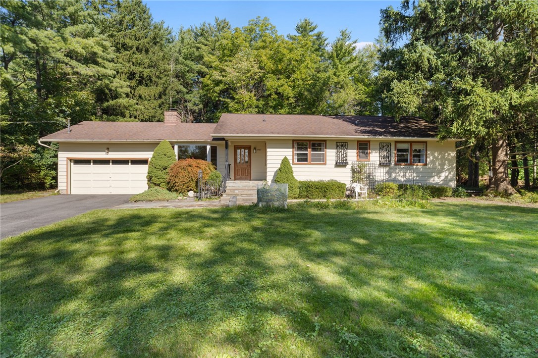 1025 Highland Road, Ithaca, New York image 3