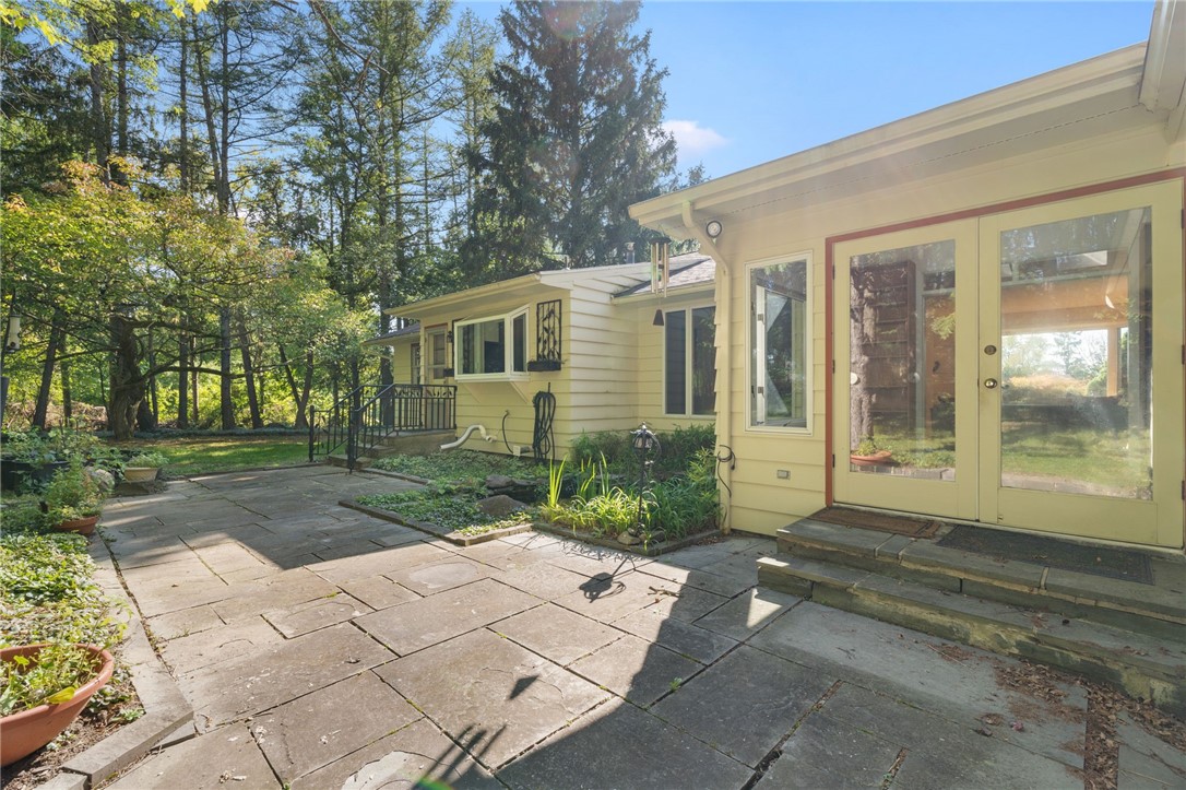 1025 Highland Road, Ithaca, New York image 28