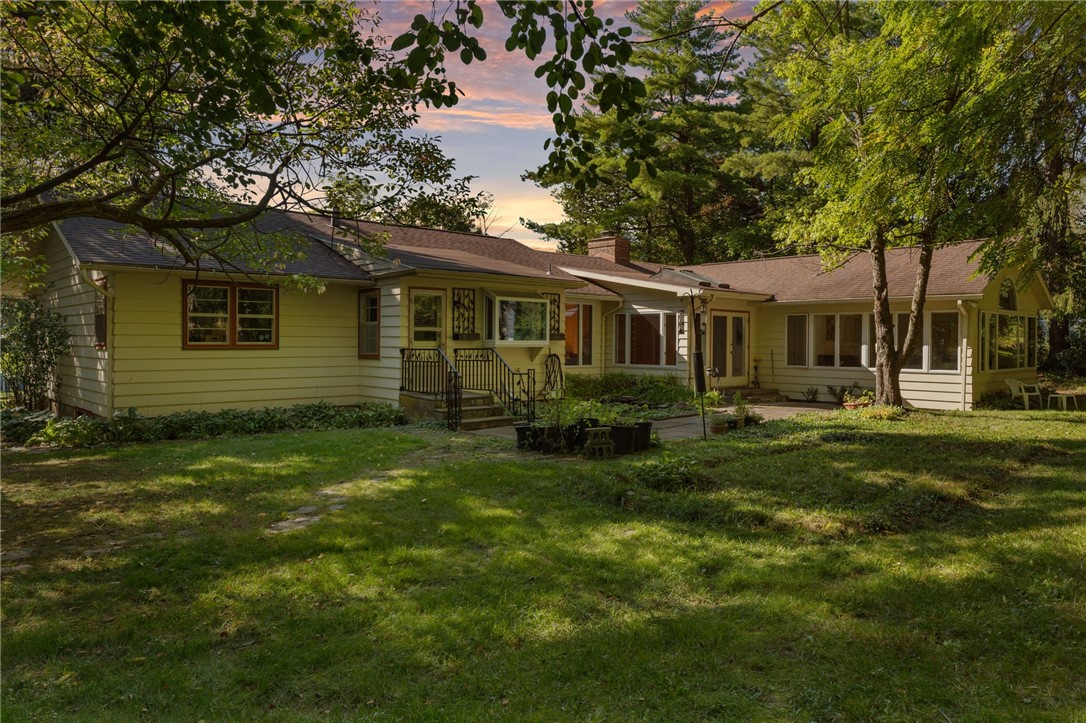 1025 Highland Road, Ithaca, New York image 32