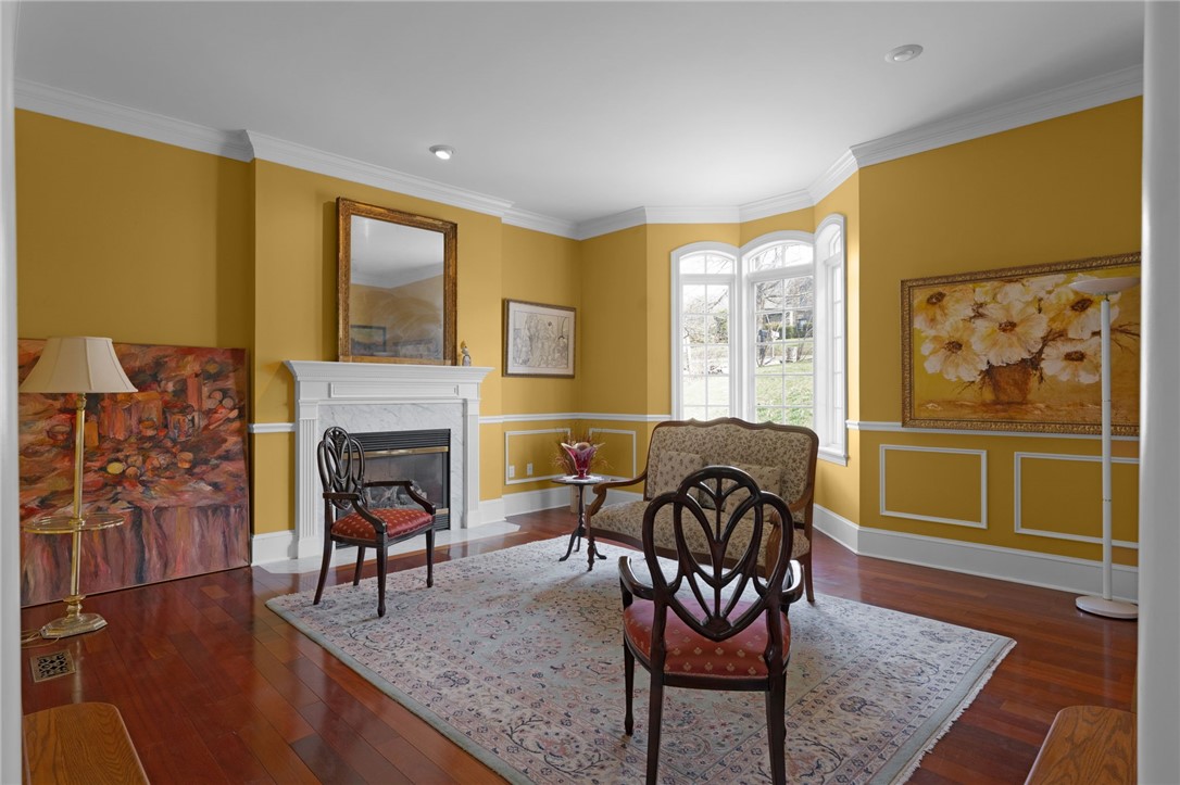 522 Cayuga Heights Road