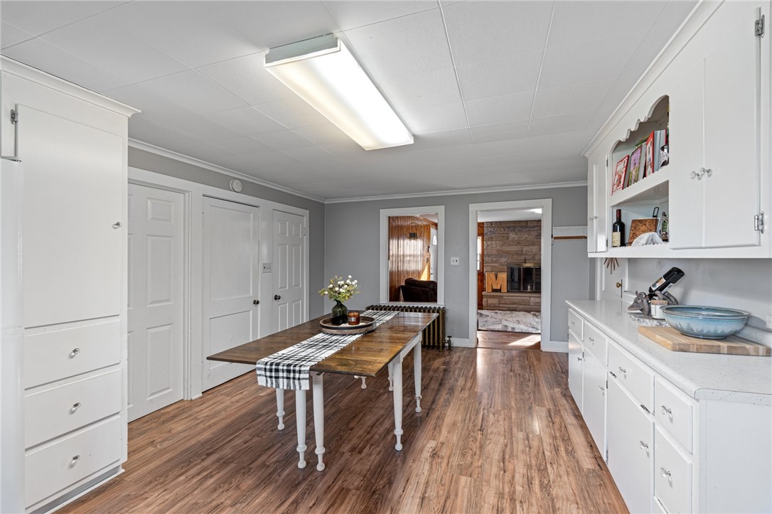 190 Millard Hill Road #B, Newfield, New York image 32