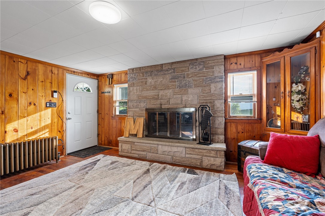 190 Millard Hill Road #B, Newfield, New York image 35
