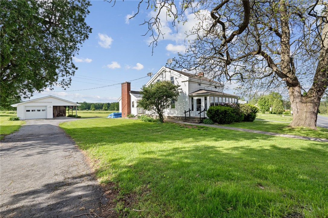 190 Millard Hill Road #B, Newfield, New York image 5