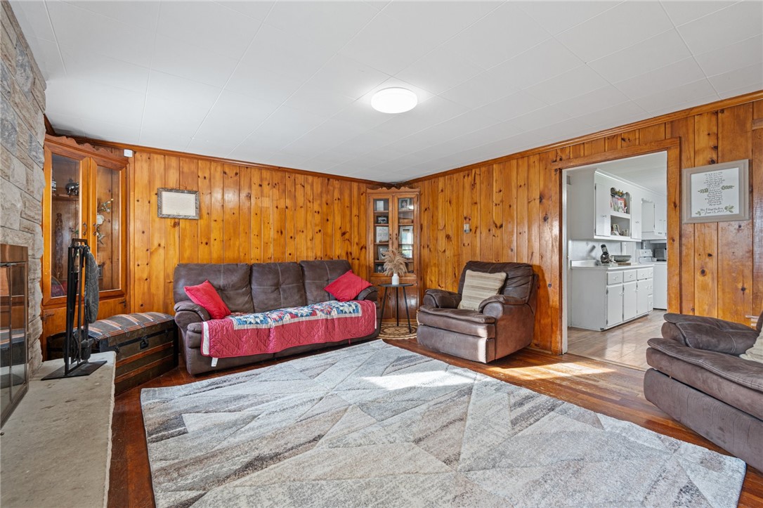 190 Millard Hill Road #B, Newfield, New York image 36