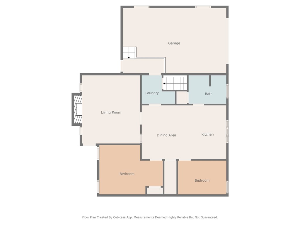 190 Millard Hill Road #B, Newfield, New York image 49