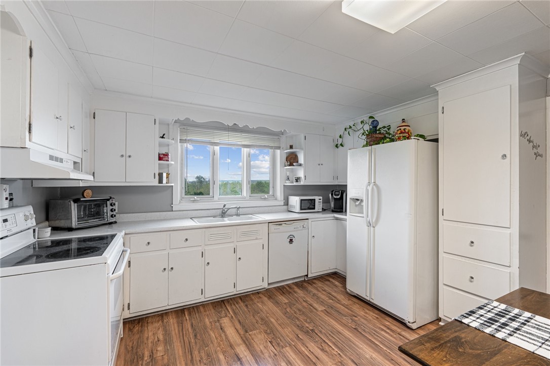190 Millard Hill Road #B, Newfield, New York image 30