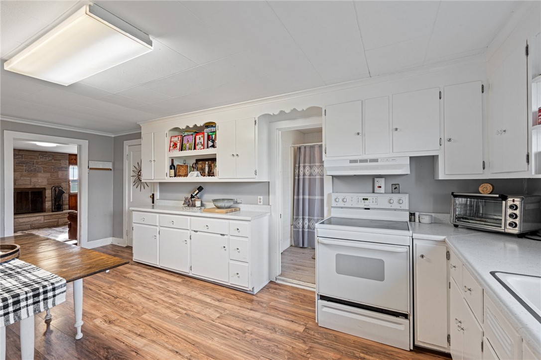 190 Millard Hill Road #B, Newfield, New York image 31