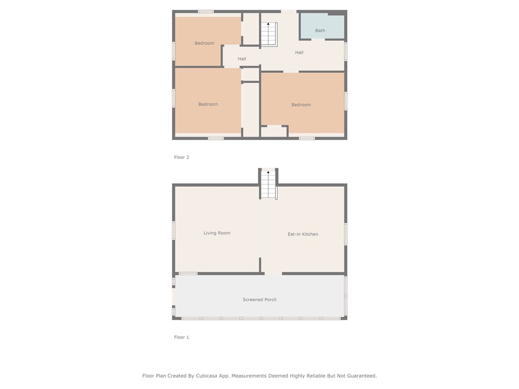 190 Millard Hill Road #B, Newfield, New York image 48