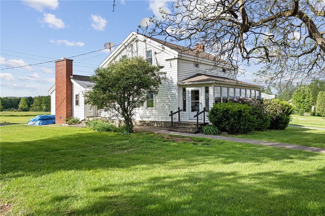 190 Millard Hill Road #B, Newfield, New York image 4