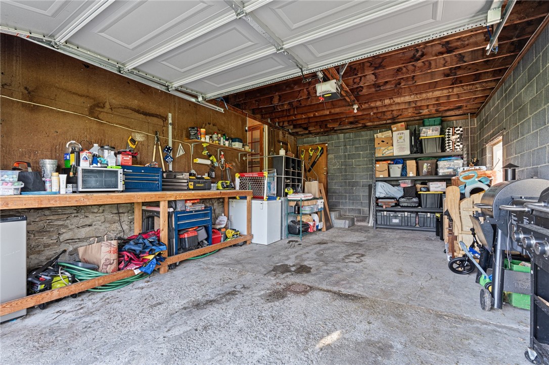 190 Millard Hill Road #B, Newfield, New York image 24