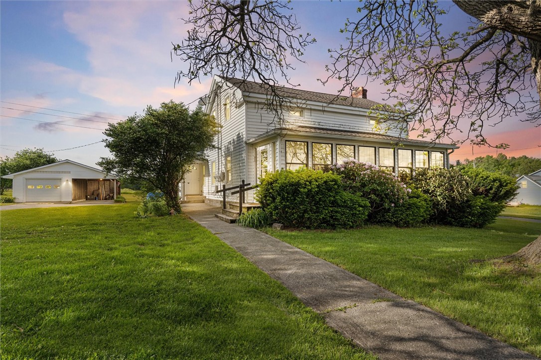 190 Millard Hill Road #B, Newfield, New York image 3