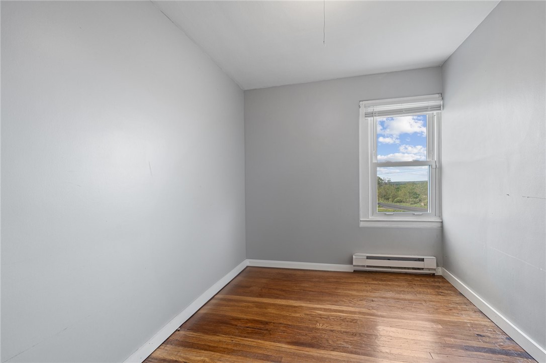 190 Millard Hill Road #B, Newfield, New York image 39