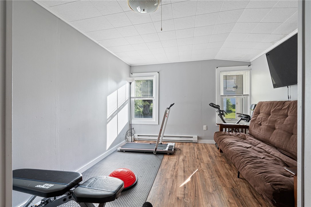 190 Millard Hill Road #B, Newfield, New York image 37