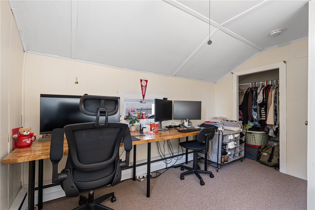 190 Millard Hill Road #B, Newfield, New York image 20