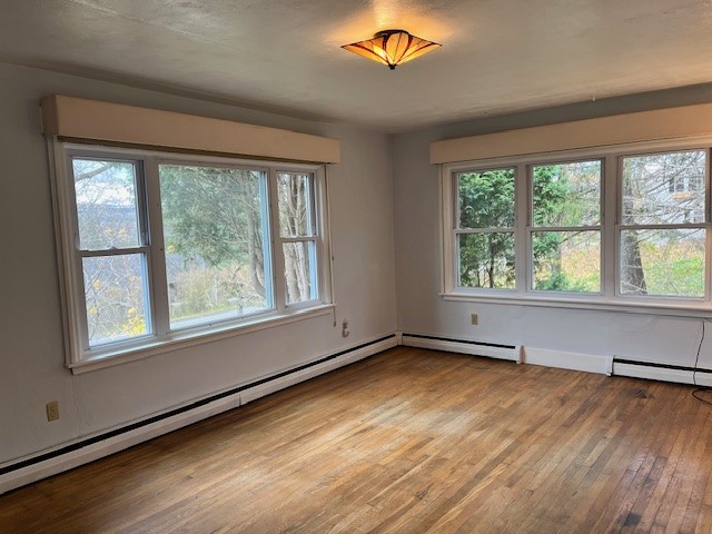 1568 Slaterville Road