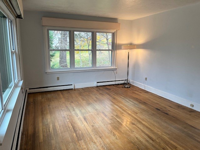 1568 Slaterville Road