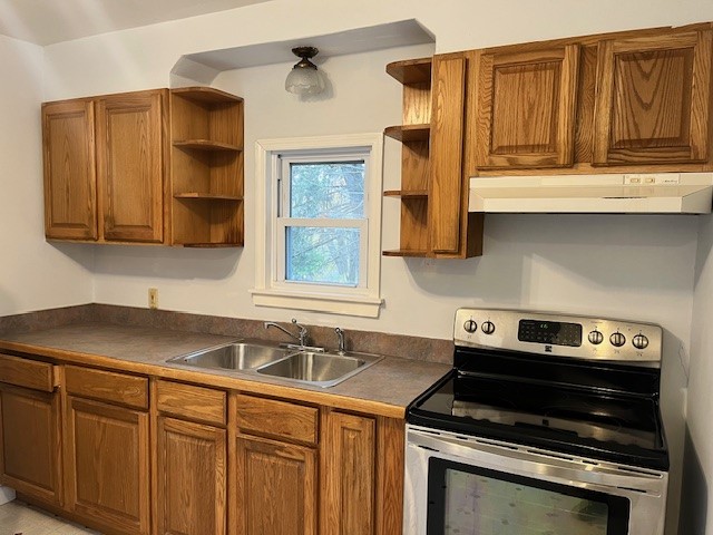 1568 Slaterville Road