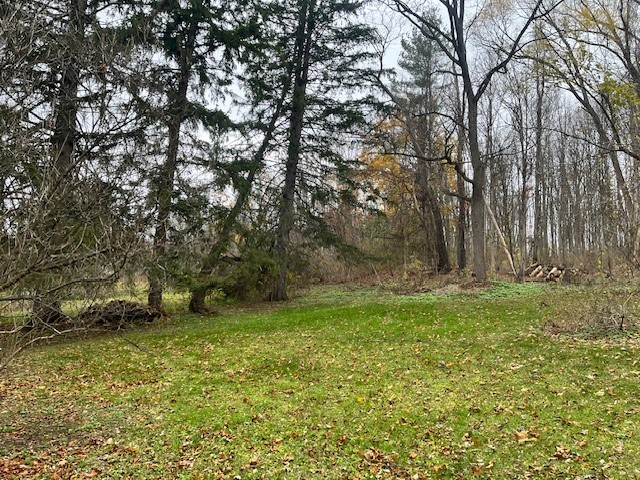 1568 Slaterville Road