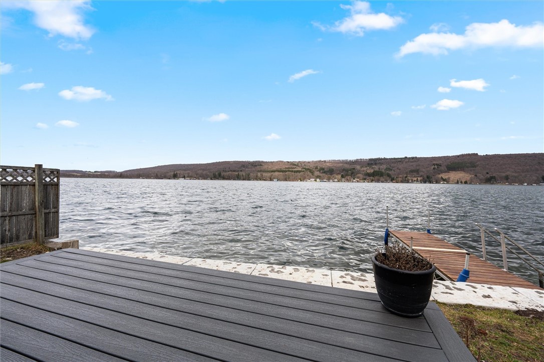 393 W Lake Road, Fabius, New York image 30