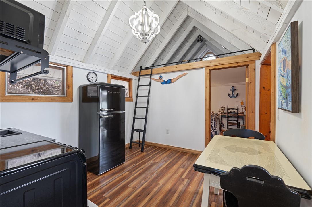 393 W Lake Road, Fabius, New York image 23