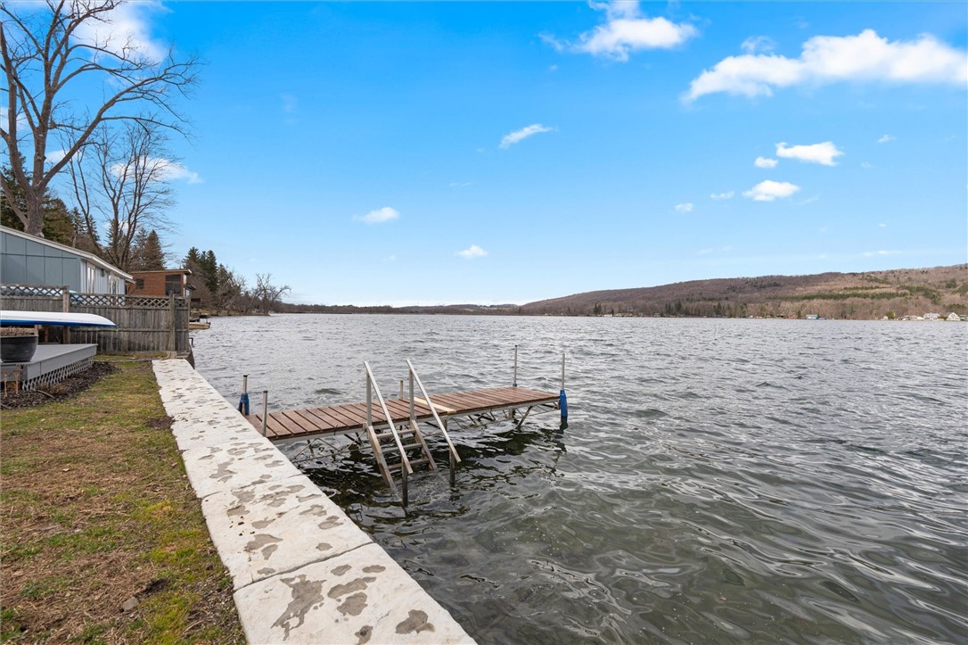 393 W Lake Road, Fabius, New York image 31