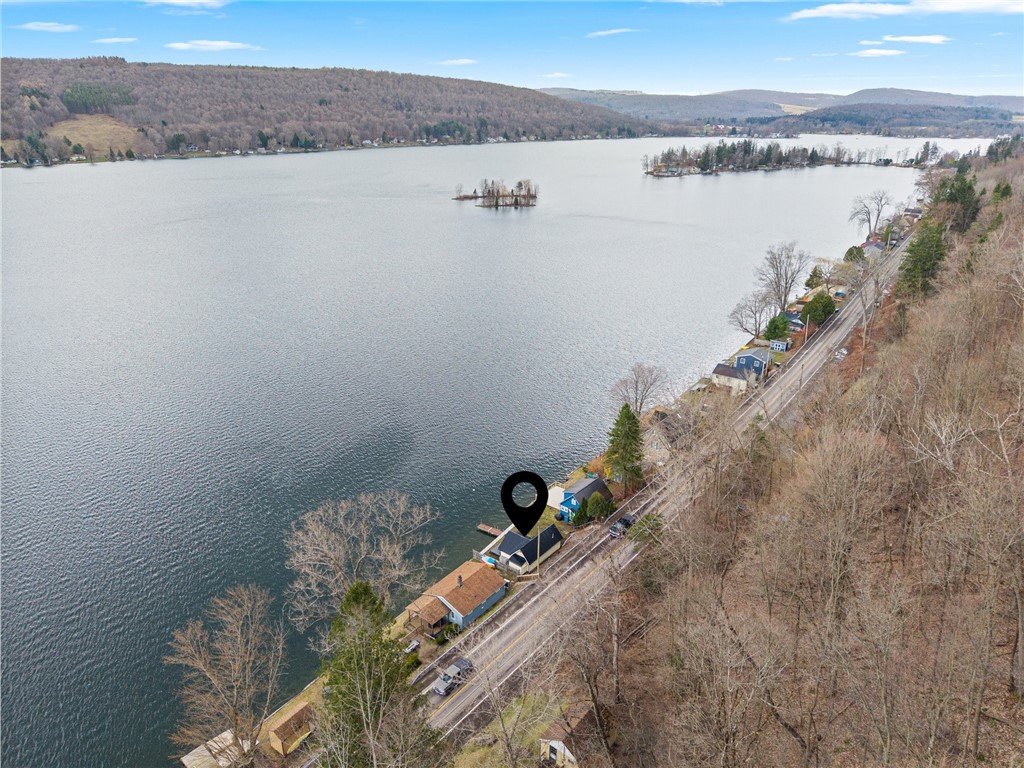 393 W Lake Road, Fabius, New York image 41