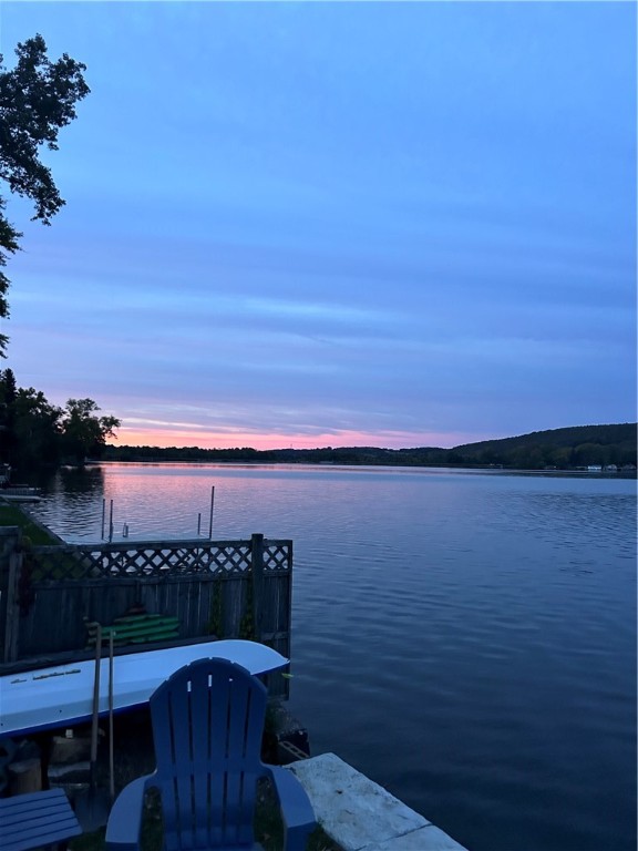 393 W Lake Road, Fabius, New York image 33