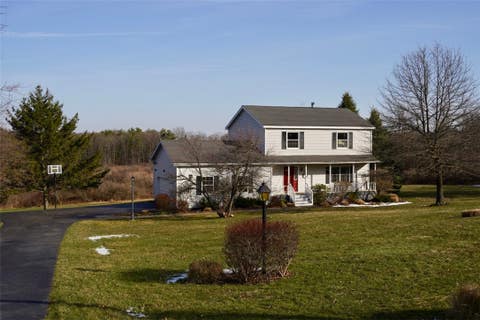 Photo for 440 Snyder Hill Road