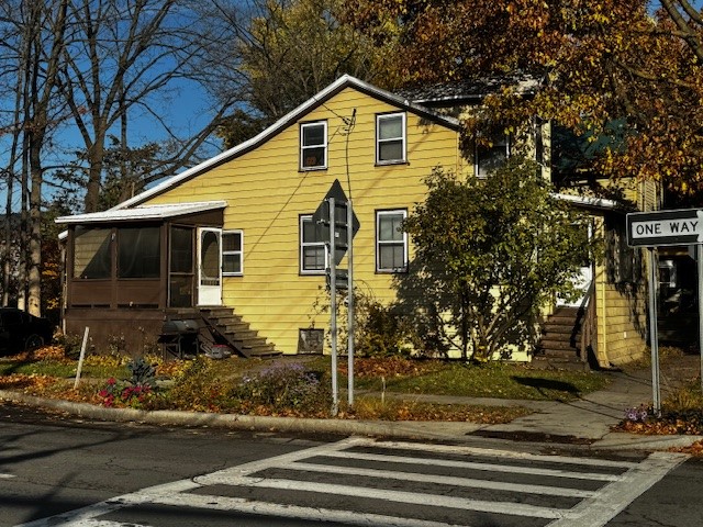 118 S Plain Street, Ithaca, New York image 5