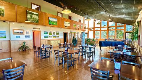 3675 Tichenor Road Hector NY 14841