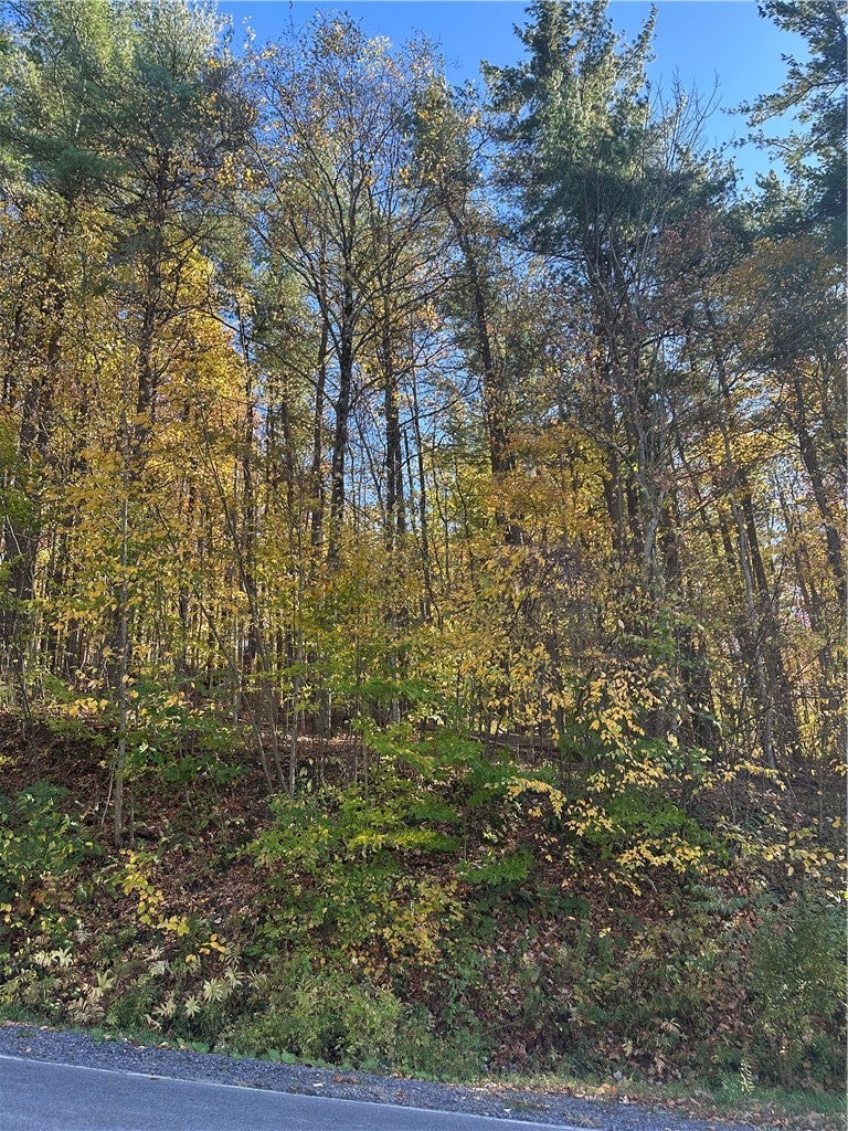 129 Hornbrook Road