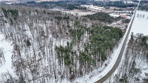 129 Hornbrook Road Ithaca NY 14850