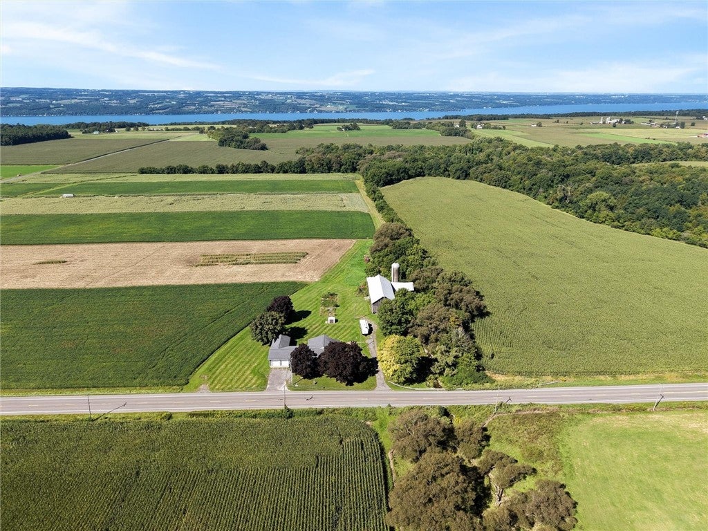 749 State Route 34B