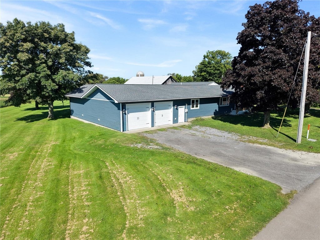 749 State Route 34B