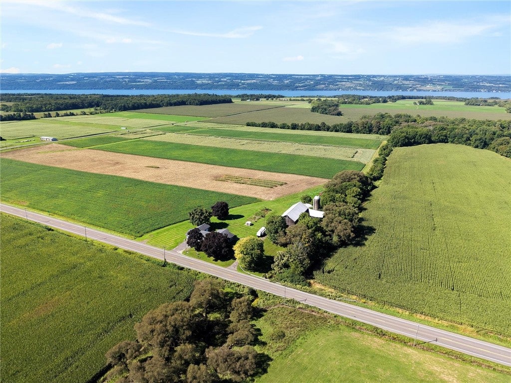 749 State Route 34B
