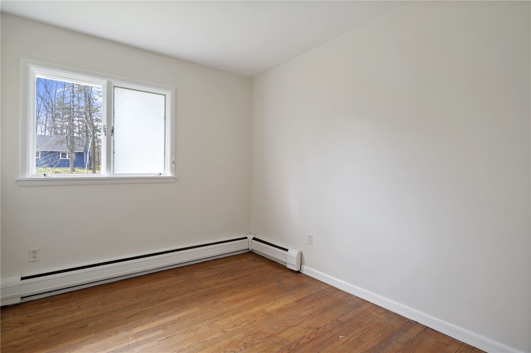 204 Texas Lane, Ithaca, New York image 18