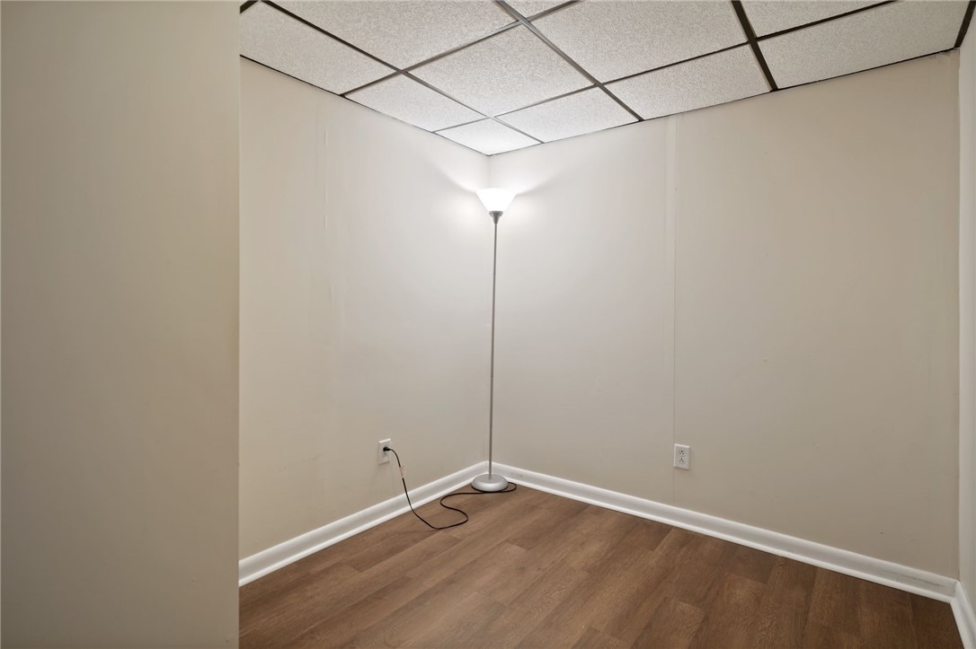 204 Texas Lane, Ithaca, New York image 24