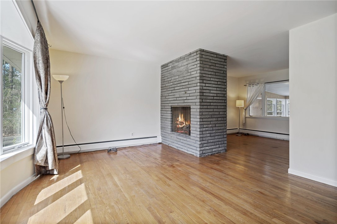 204 Texas Lane, Ithaca, New York image 3