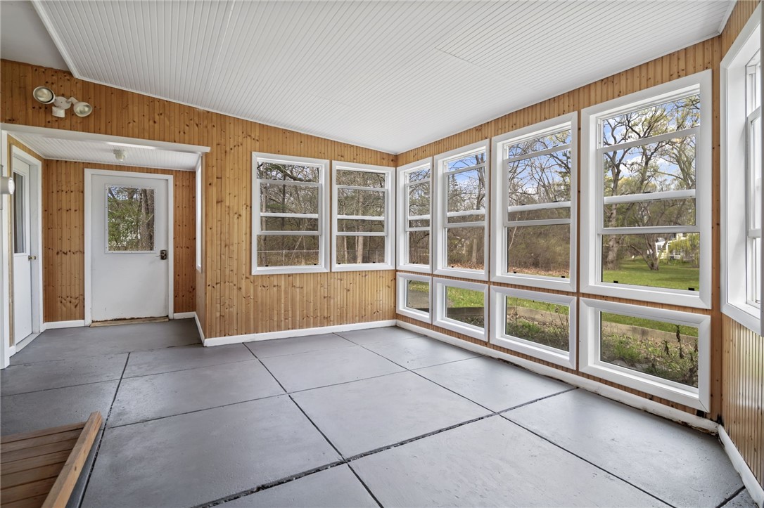 204 Texas Lane, Ithaca, New York image 12