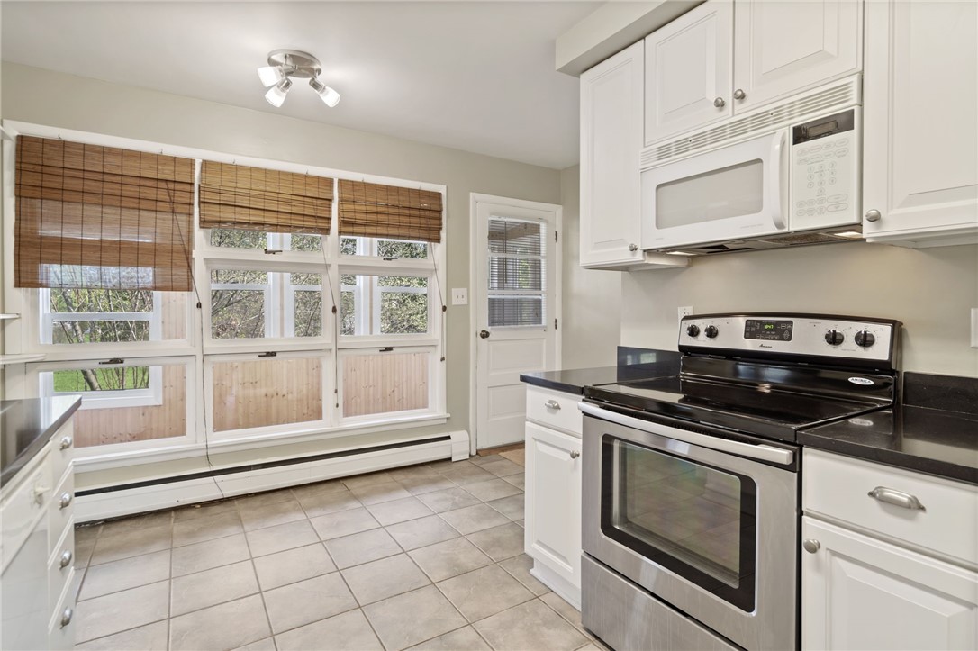 204 Texas Lane, Ithaca, New York image 10